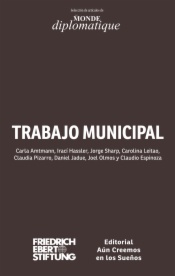 Trabajo municipal