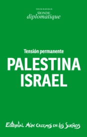 Palestina Israel