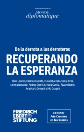 Recuperando la esperanza