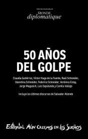 50 Años de golpe