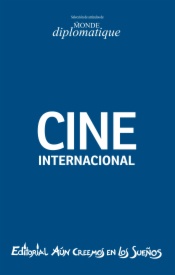 Cine Internacional