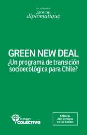Green new deal