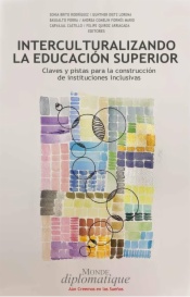 Interculturalizando la educación superior