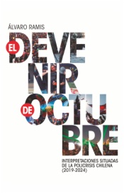 El devenir de octubre