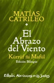 El abrazo del viento