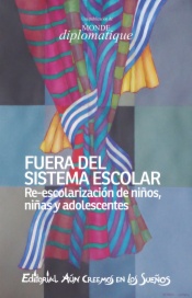 Fuera del sistema escolar