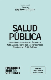 Salud pública