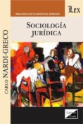 Sociología jurídica