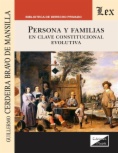 Persona y familias