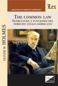 The common Law