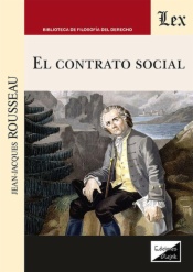 EL Contrato social