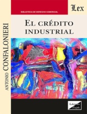 Crédito industrial