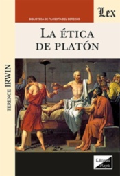 Etica de Platón