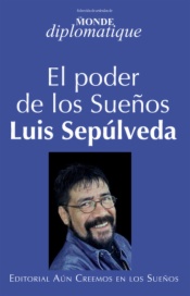 El poder de los sueños