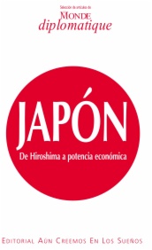 Japón 