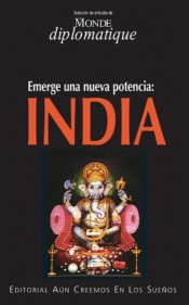 India. Emerge una nueva potencia
