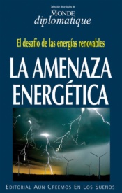 La amenaza energética