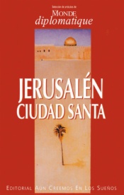 Jerusalén