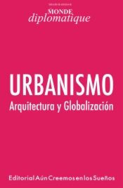Urbanismo Arquitectura y Globalización