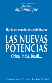 Las nuevas potencias