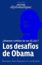 ¿Nuevos Rumbos De Los EE. UU. ?