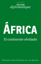 África. El continente olvidado