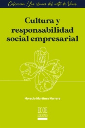 Cultura y responsabilidad social empresarial