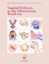 Vaginal Delivery, as the Obstetrician Would Say