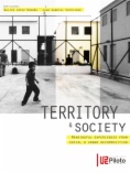 Territory & Society