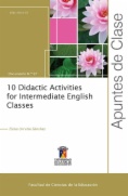10 Didactic Activities for Intermediate English Classes
