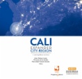 Cali, Expanded City-Region: a Metropolitan Territory