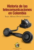 Historia de las telecomunicaciones en Colombia