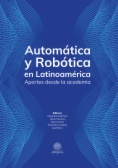 Automática y robótica en Latinoamérica