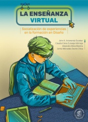La enseñanza virtual