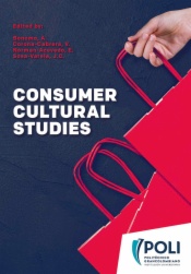Consumer cultural studies
