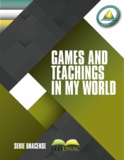 Games and teachings in my world