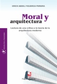 Moral y arquitectura