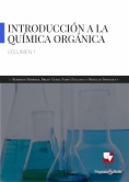 Introducción a la Química Orgánica. Vol.1