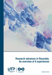Research advances in Risaralda