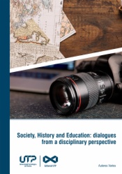 Society, History and Education