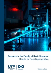 Research in the Faculty of Basic Sciences