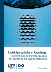 Social Appropriation of Knowledge