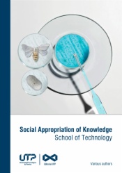 Social Appropriation of Knowledge School of Technology