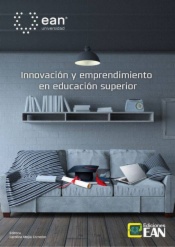Innovación y emprendimiento en educación superior
