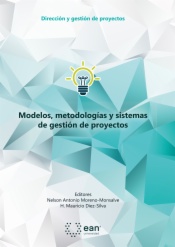Modelos, metodologías y sistemas de gestión de proyectos