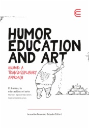 Humor, education and art