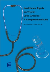 Healthcare rights on trial in Latin America
