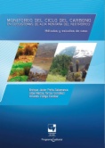 Monitoreo del ciclo del carbono en ecosistemas de alta montaña del neotrópico : métodos y estudios de caso