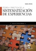 Teoría y práctica de la sistematización de experiencias (5a ed.)