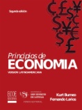 Principios de economía (2a. ed.)